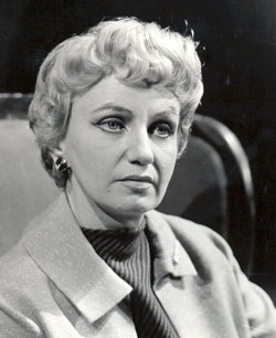 Ludwika Castori - galeria
