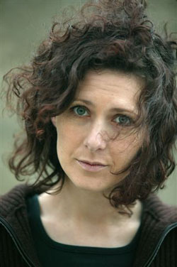 Marta Zięba - galeria