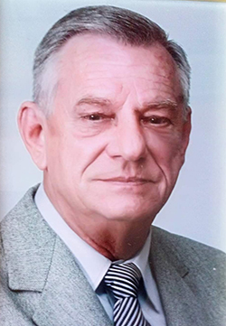 Andrzej Wawrzonowski