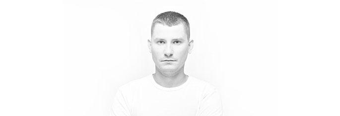 Mateusz Witczuk