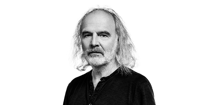 Paweł Kruszelnicki - galeria