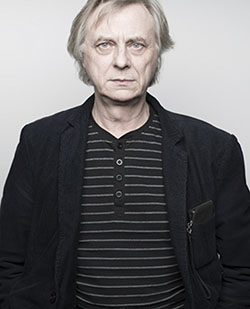 Krzysztof Rynkiewicz