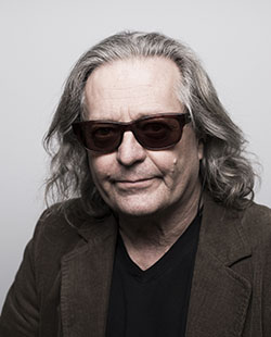 Józef Żuk-Piwkowski