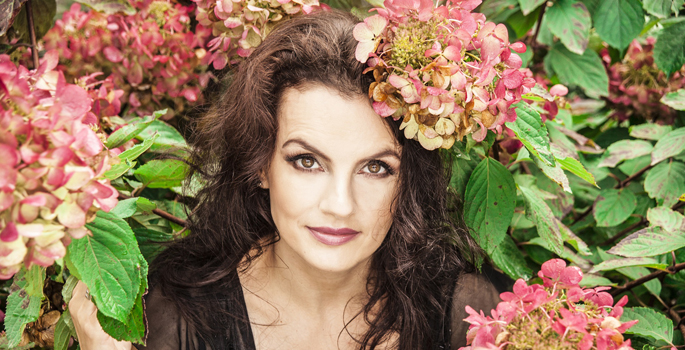 Monika Sereja-Czekalska