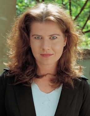 Zuzanna Paluch - galeria