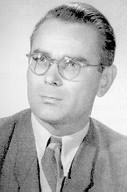 Tadeusz Pałczyński