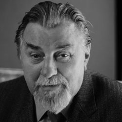 Stefan Iżyłowski