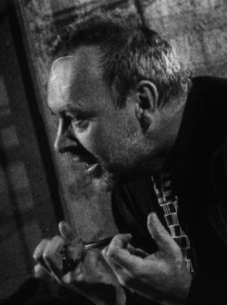 Zbigniew Ruciński - galeria