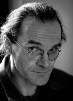 Jerzy Światłoń - galeria