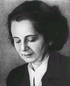 Grażyna Bacewicz