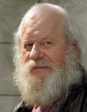 Aleksander Skowroński - galeria