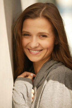Joanna Koroniewska - galeria