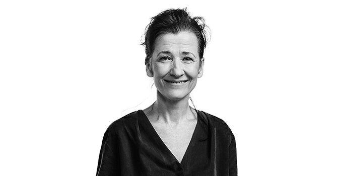 Lidia Duda - galeria