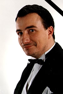 Wojciech Szawul