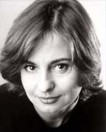 Ewa Czernek-Batycka - galeria