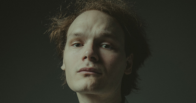 Antoni Sałaj - galeria