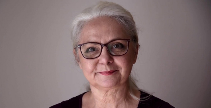 Małgorzata Boratyńska - galeria