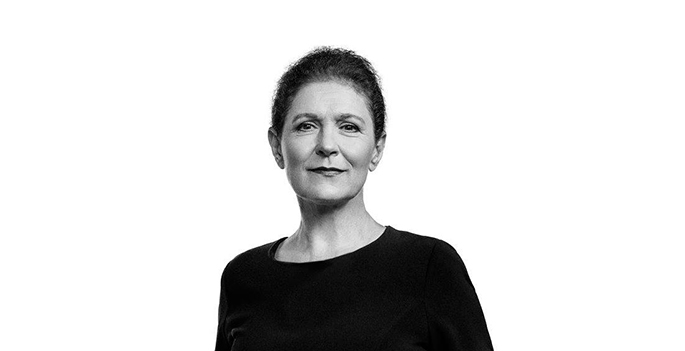 Beata Malczewska