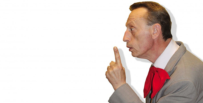 Leszek Pniaczek