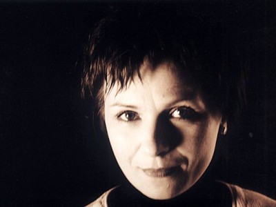 Barbara Szałapak - galeria