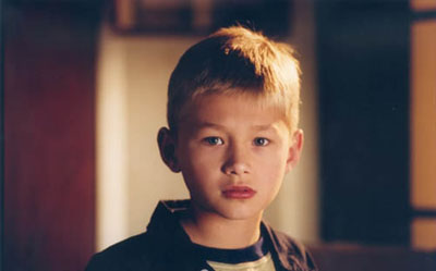 Maciej Łagodziński - galeria