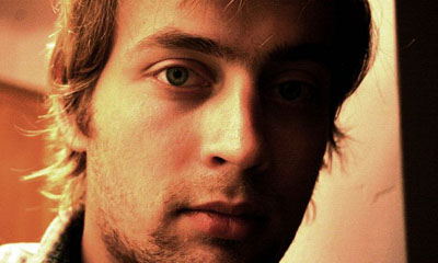 Tomasz Matuszczak
