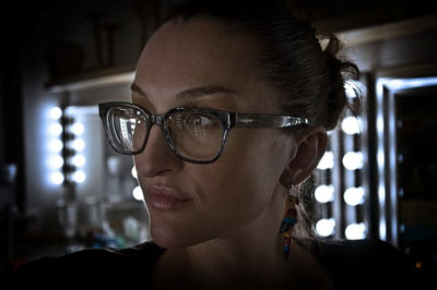 Dominika Dylewska - galeria