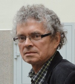 Grzegorz Eberhardt