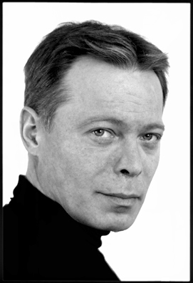 Dariusz Lemieszek