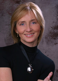 Lidia Bogaczówna - galeria