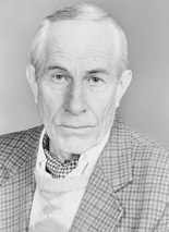 Józef Para - galeria