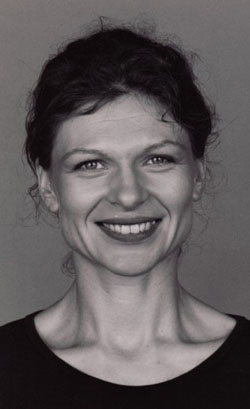 Jolanta Juszkiewicz - galeria