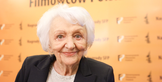 Irmina Romanis - galeria