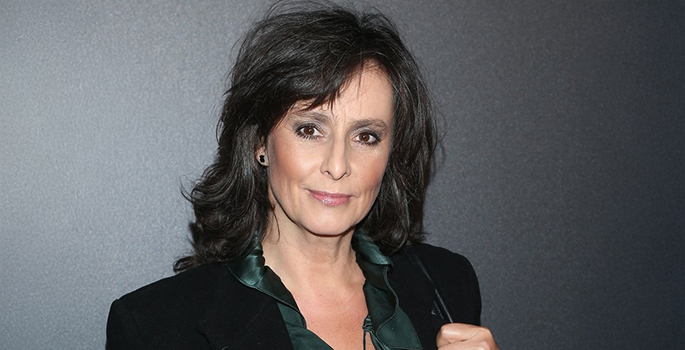 Anna Korcz - galeria