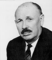 Jan Rybkowski - galeria