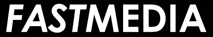 Fastmedia