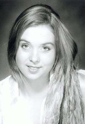Dorota Marszycka