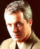 Jerry Flynn