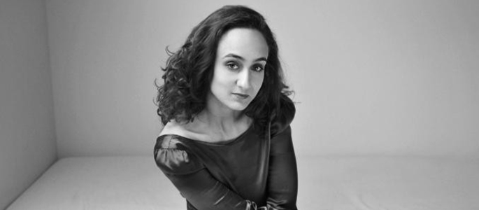 Kamila Kuboth-Schuchardt - galeria