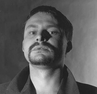 Andrzej Łachański
