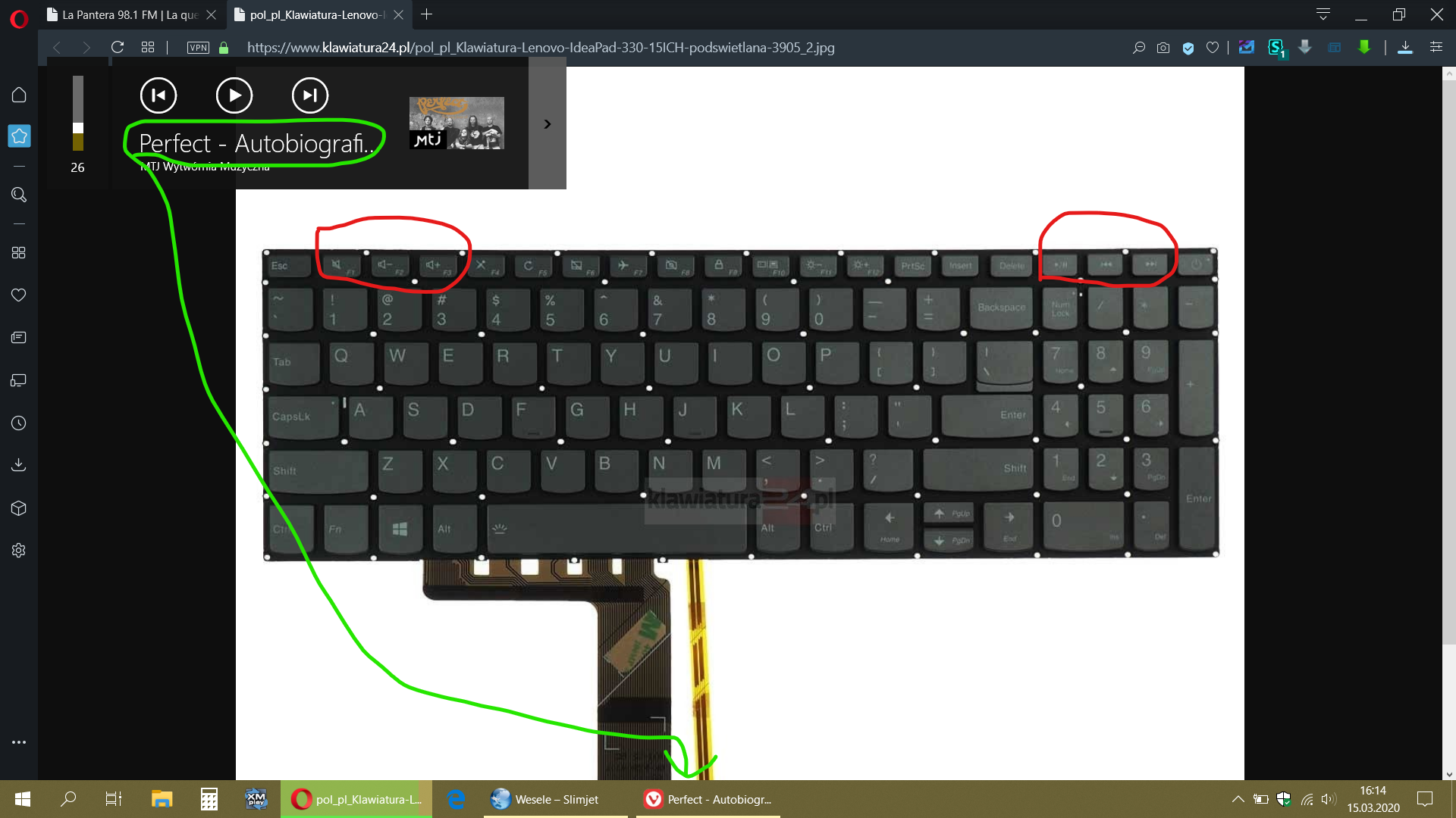 klawisze.png