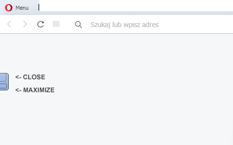 wtf1.png