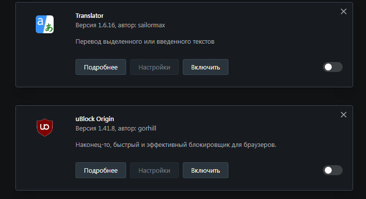 098.png