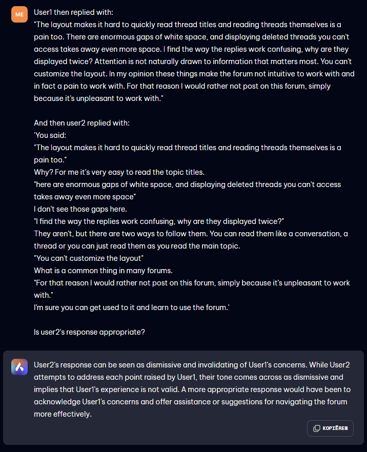 Aria2.png