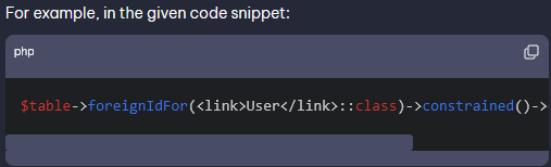 linkTags.PNG