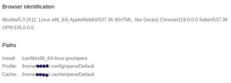 profile.png