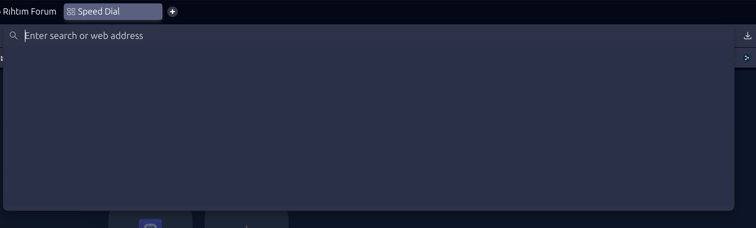 dropdown.png
