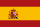 Flag of Español