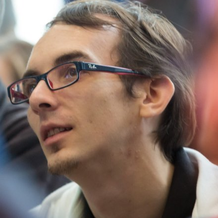 Istvan