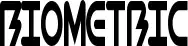 BioMetric